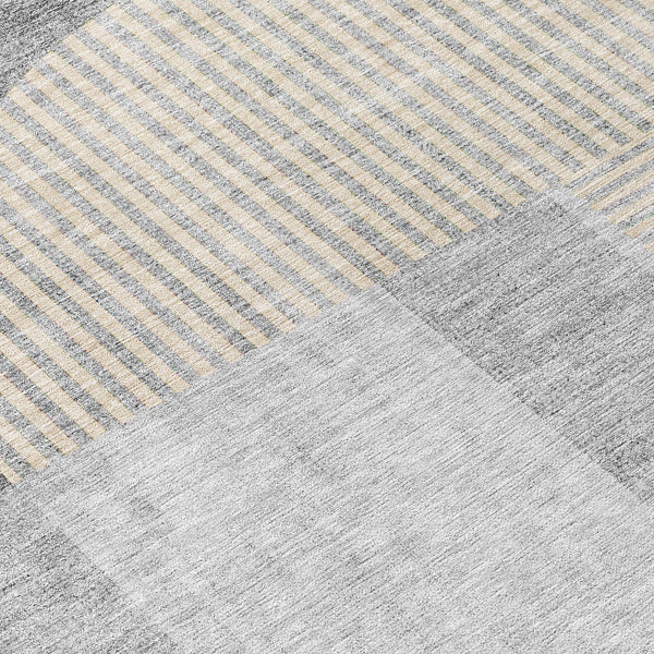 addison chantille acn711 silver rug