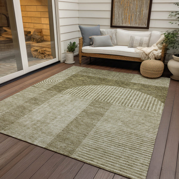 addison chantille acn711 taupe rug