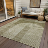 addison chantille acn711 taupe rug