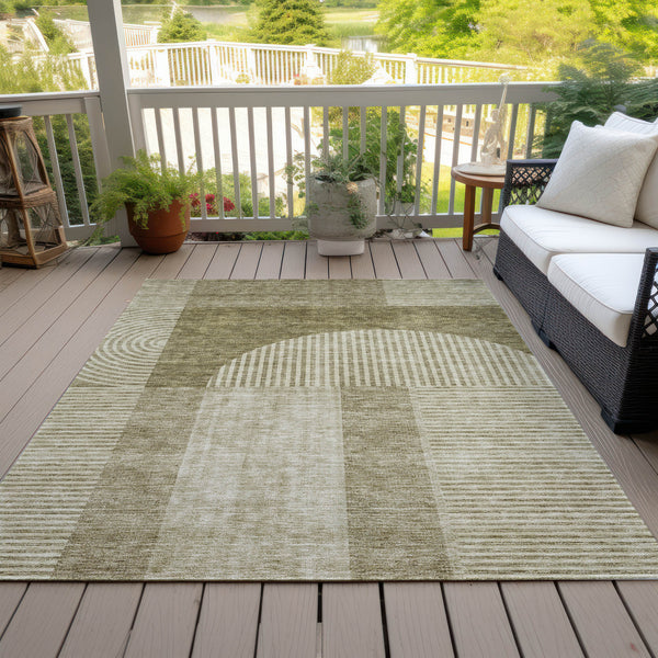 addison chantille acn711 taupe rug