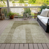 addison chantille acn711 taupe rug