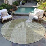 addison chantille acn711 taupe rug