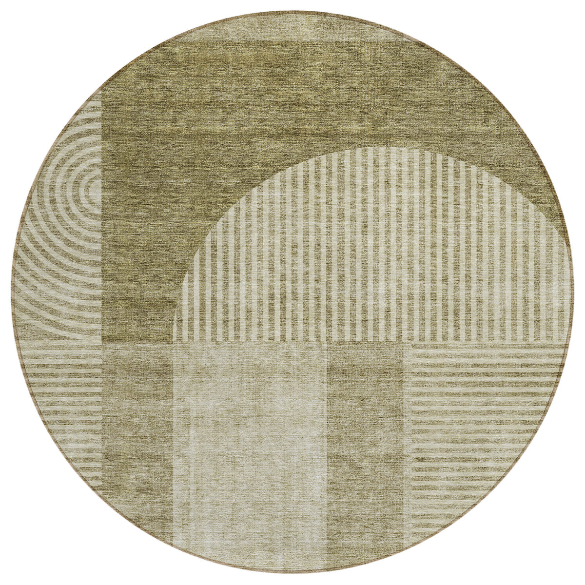 addison chantille acn711 taupe rug