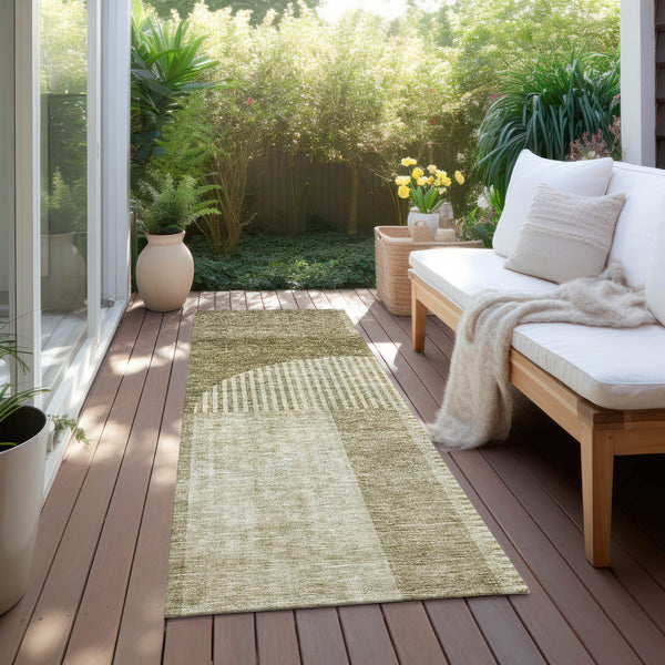 addison chantille acn711 taupe rug