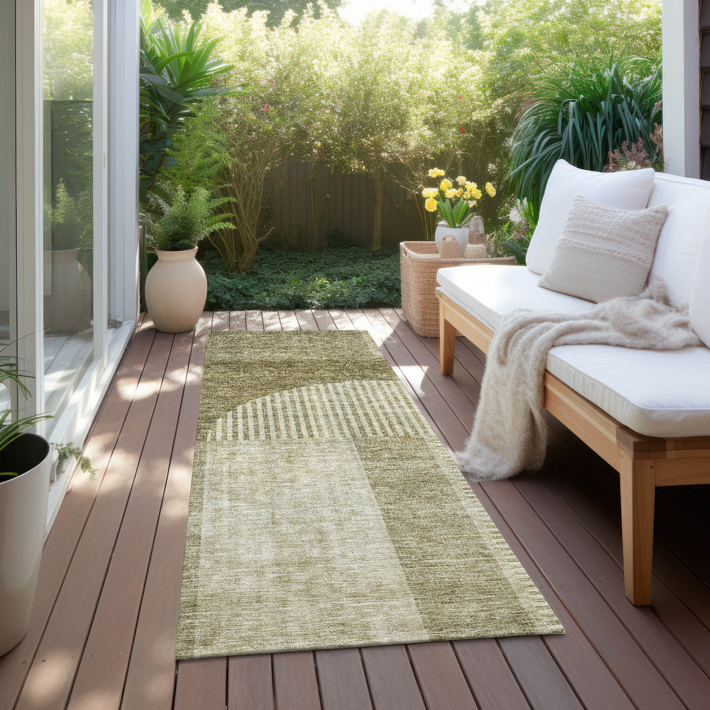 addison chantille acn711 taupe rug