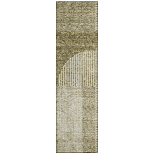 addison chantille acn711 taupe rug
