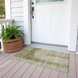addison chantille acn711 taupe rug