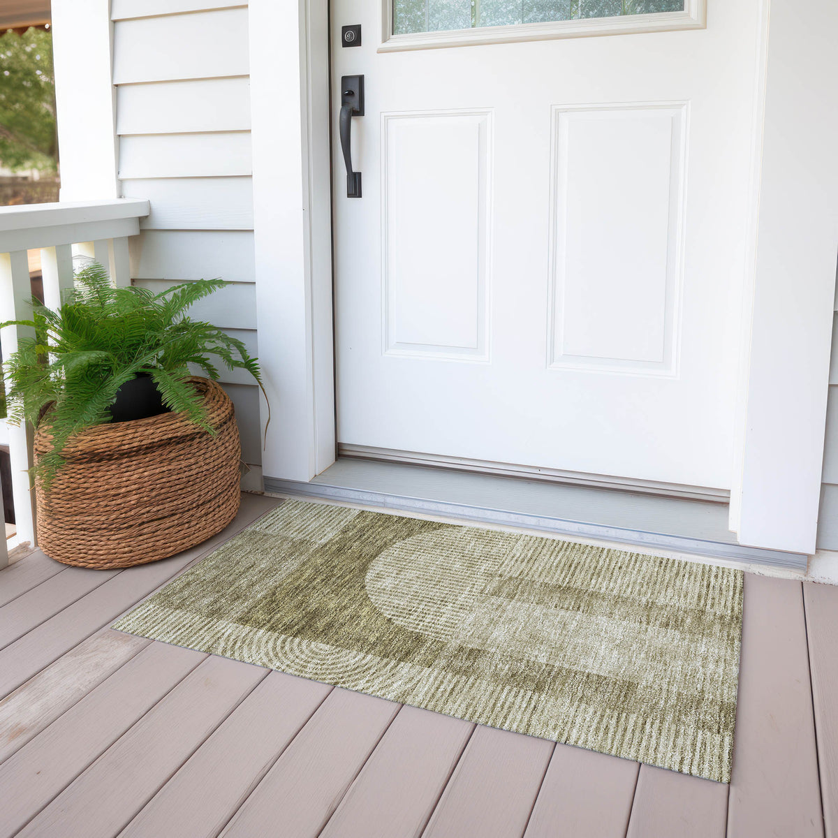 addison chantille acn711 taupe rug