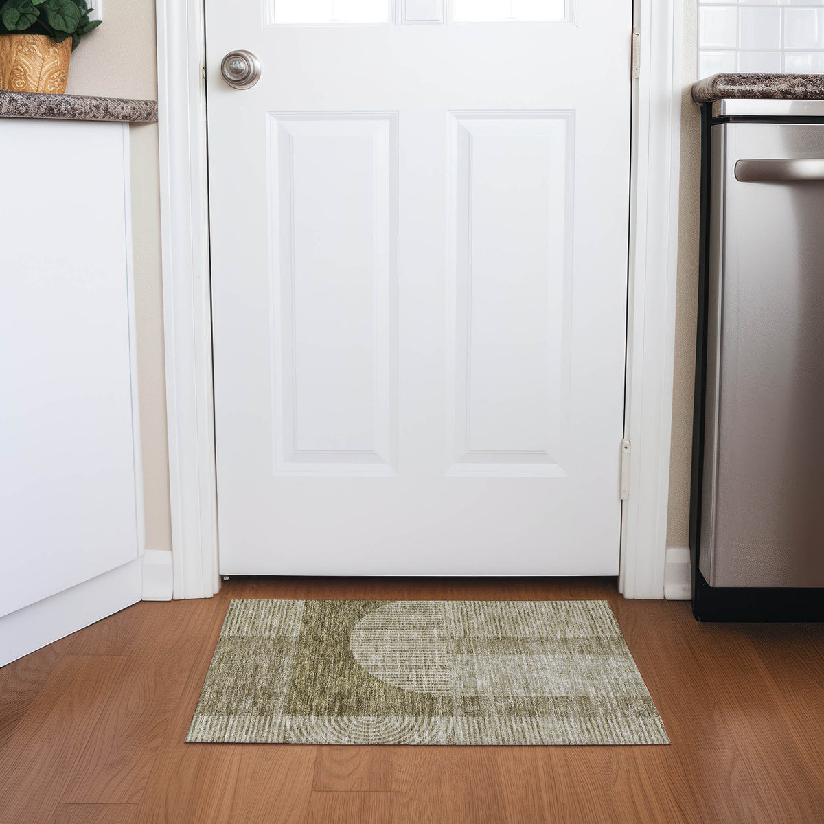addison chantille acn711 taupe rug