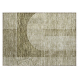 addison chantille acn711 taupe rug