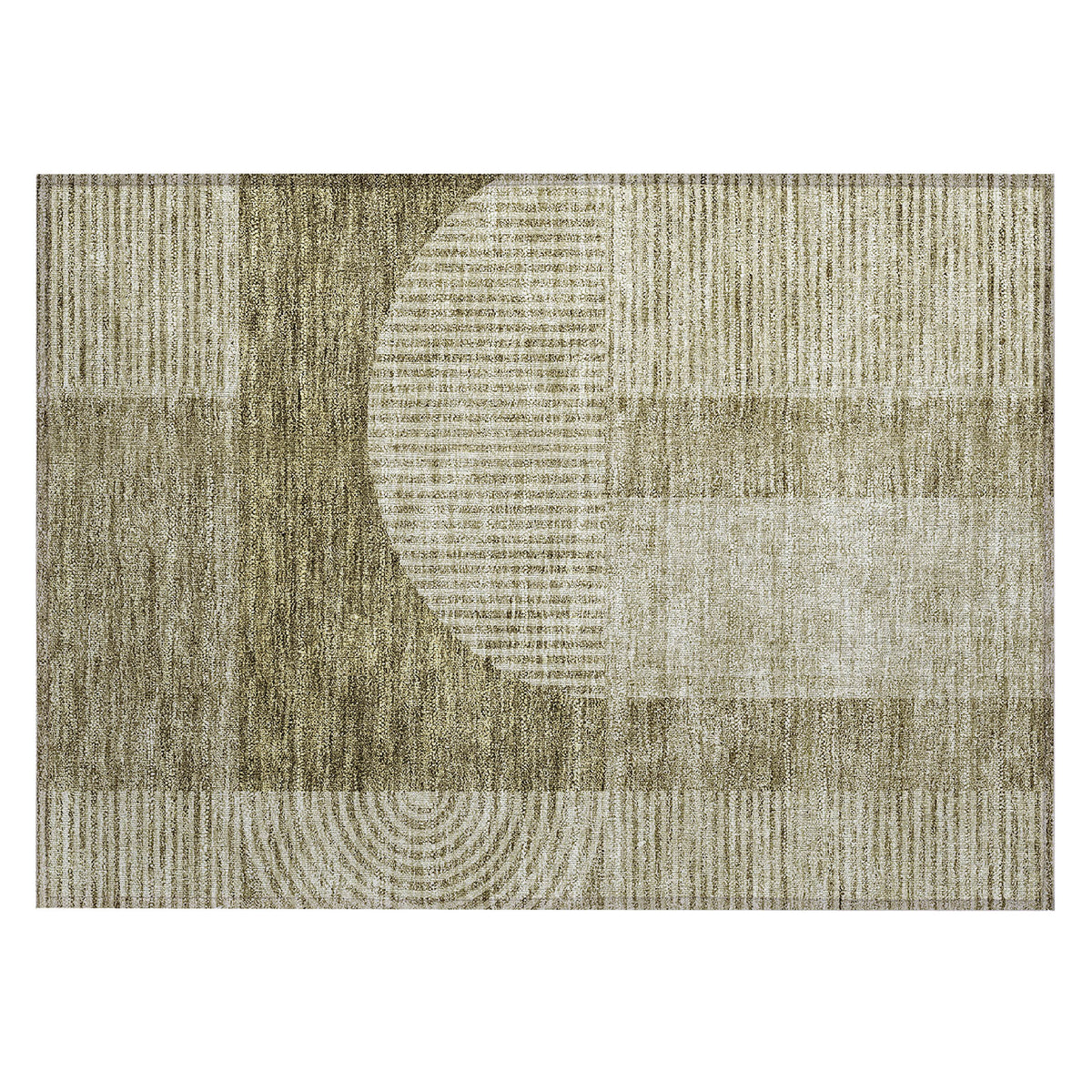 addison chantille acn711 taupe rug