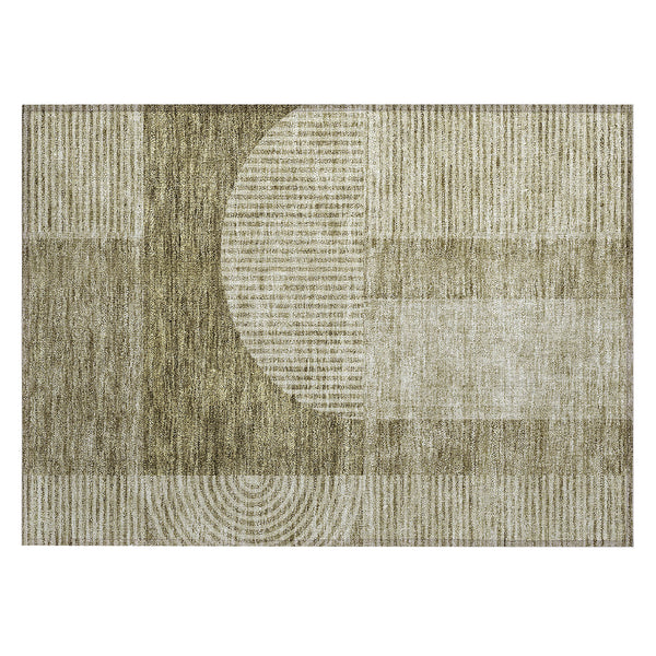 addison chantille acn711 taupe rug