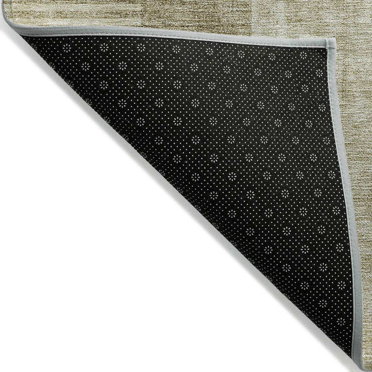 addison chantille acn711 taupe rug