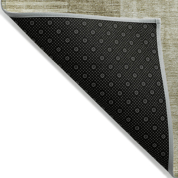 addison chantille acn711 taupe rug