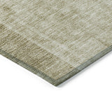 addison chantille acn711 taupe rug