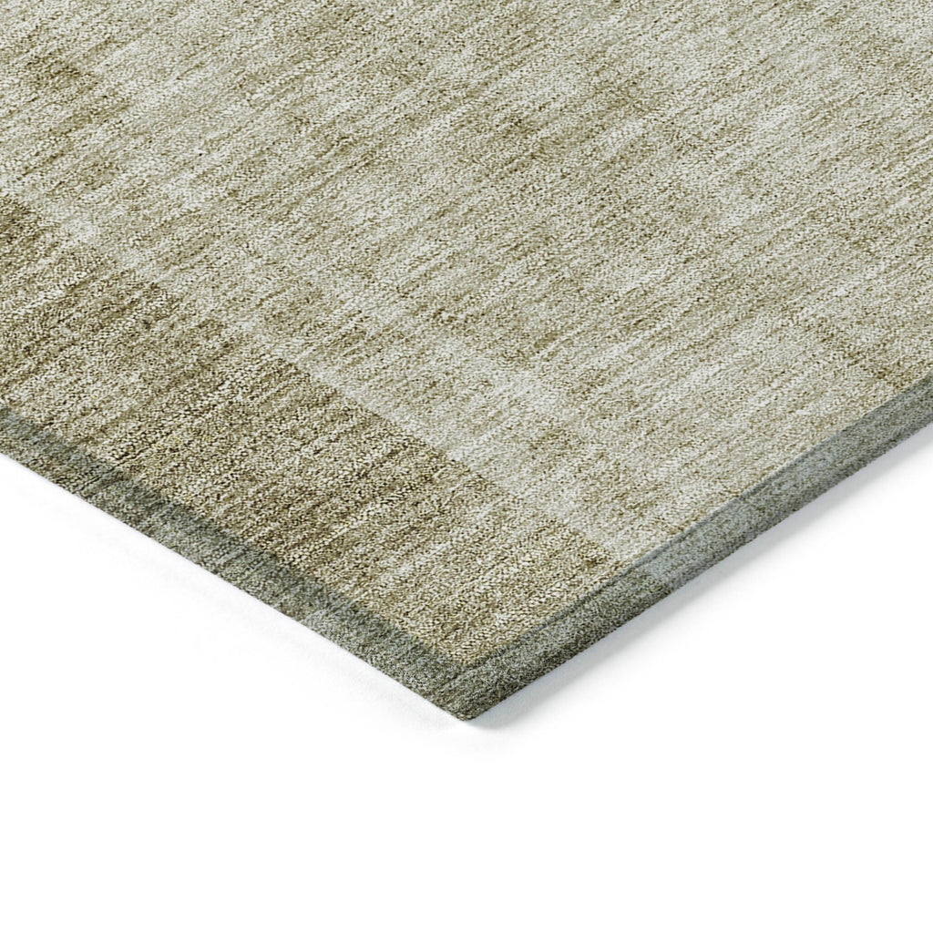 addison chantille acn711 taupe rug