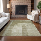 addison chantille acn711 taupe rug