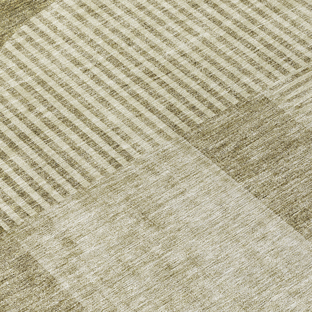 addison chantille acn711 taupe rug