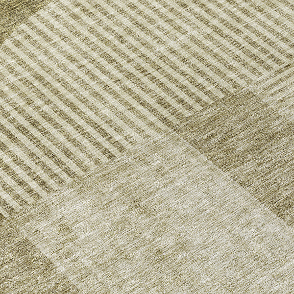 addison chantille acn711 taupe rug