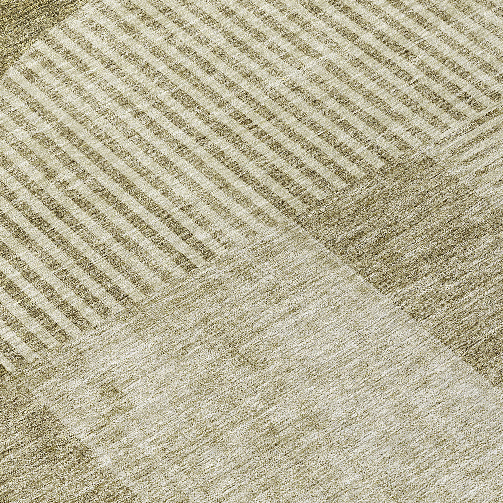addison chantille acn711 taupe rug