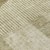 addison chantille acn711 taupe rug