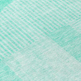 addison chantille acn711 teal rug