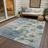 addison chantille acn712 blue rug