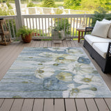 addison chantille acn712 blue rug