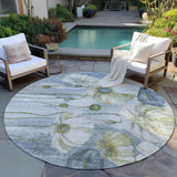 addison chantille acn712 blue rug