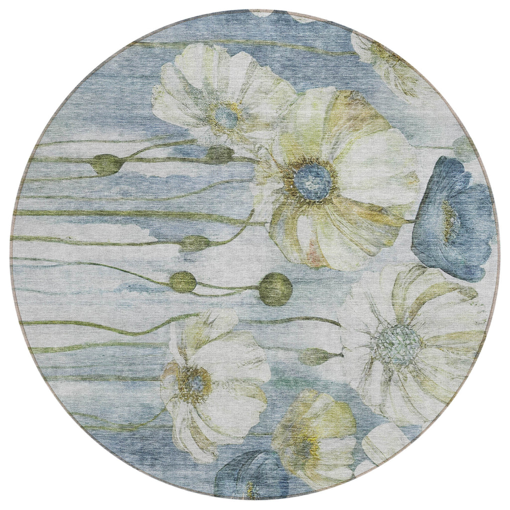 addison chantille acn712 blue rug