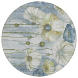 addison chantille acn712 blue rug