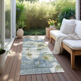 addison chantille acn712 blue rug