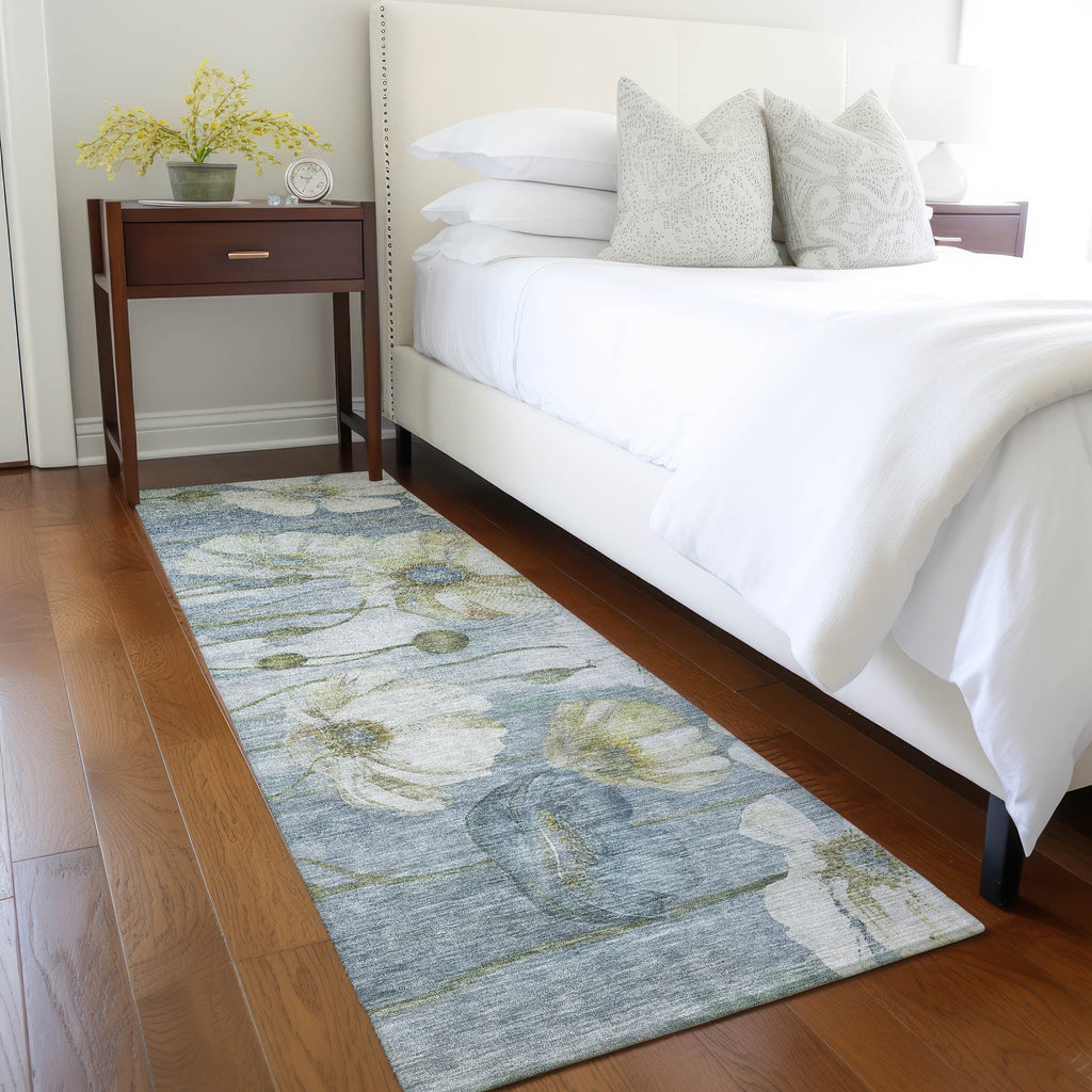 addison chantille acn712 blue rug