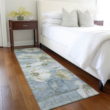 addison chantille acn712 blue rug