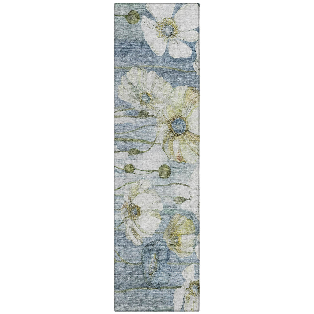 addison chantille acn712 blue rug