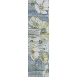 addison chantille acn712 blue rug