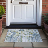 addison chantille acn712 blue rug