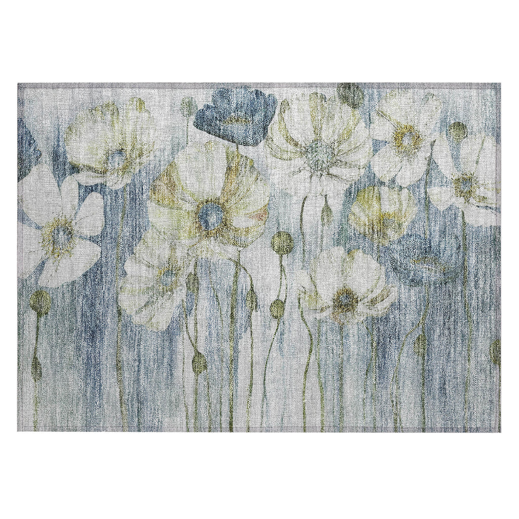 addison chantille acn712 blue rug