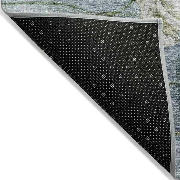 addison chantille acn712 blue rug