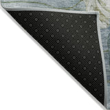 addison chantille acn712 blue rug