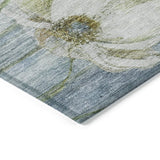 addison chantille acn712 blue rug