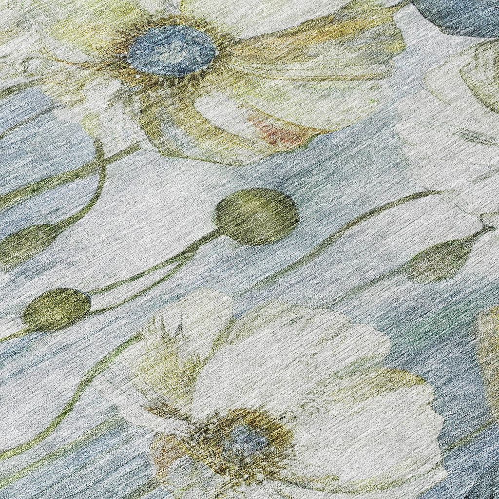 addison chantille acn712 blue rug