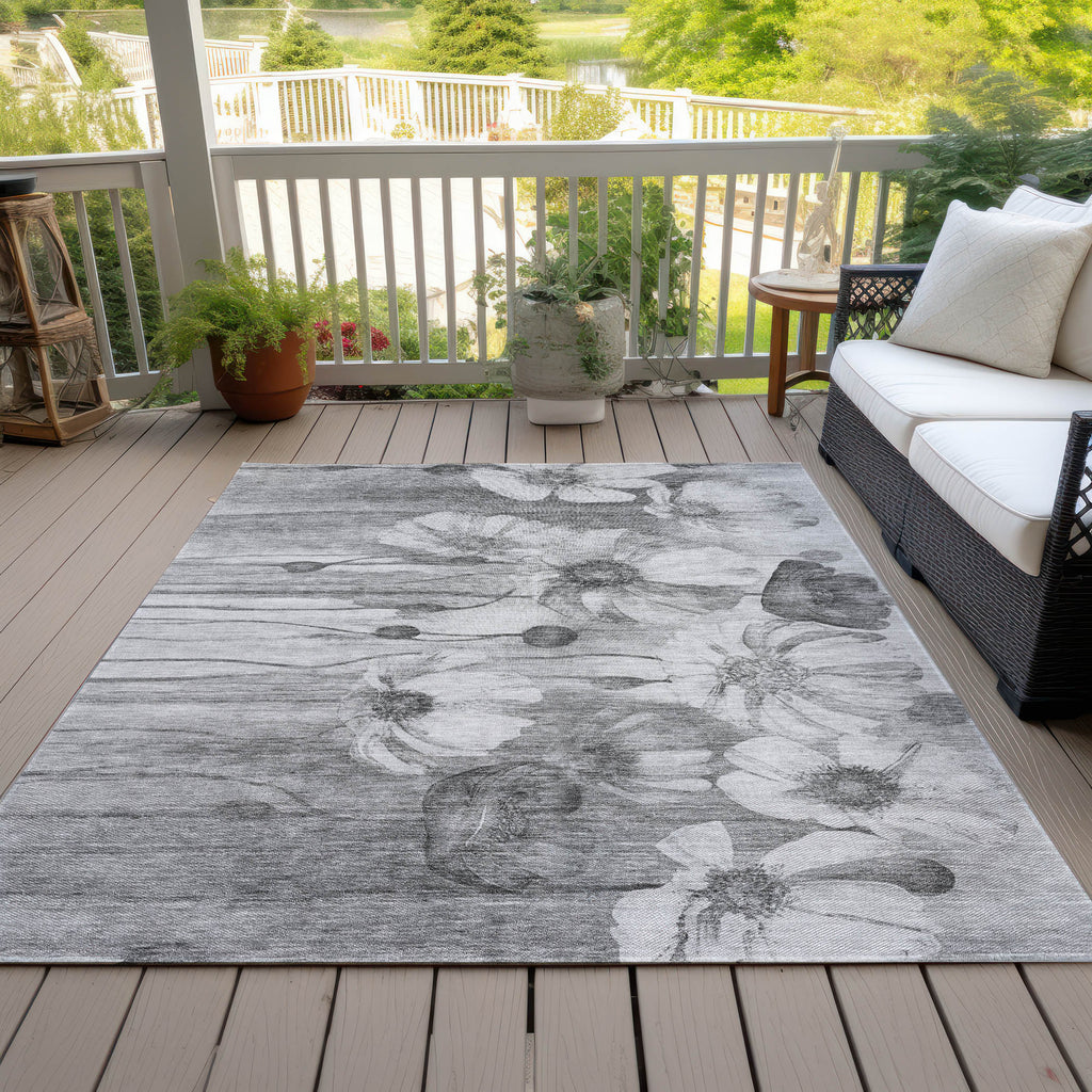 addison chantille acn712 gray rug