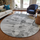 addison chantille acn712 gray rug