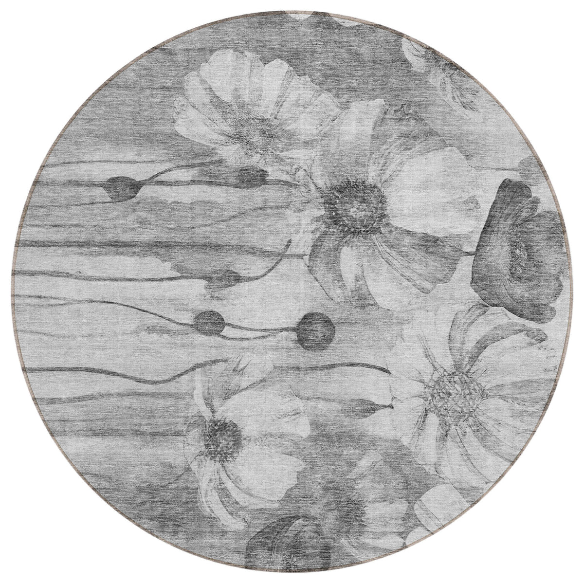 addison chantille acn712 gray rug