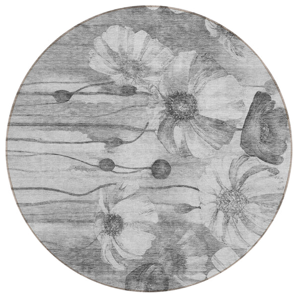 addison chantille acn712 gray rug