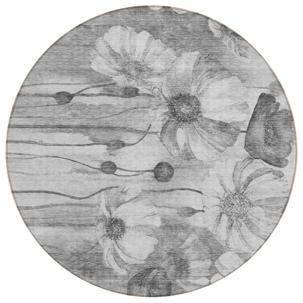 addison chantille acn712 gray rug