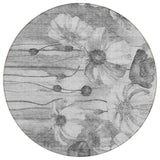 addison chantille acn712 gray rug