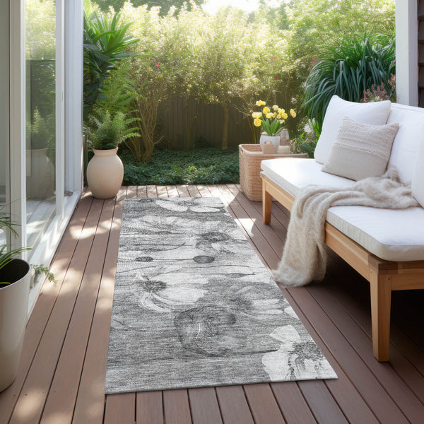 addison chantille acn712 gray rug