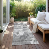 addison chantille acn712 gray rug